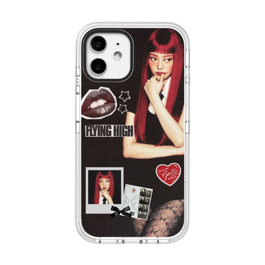 Phone Case [11818]
