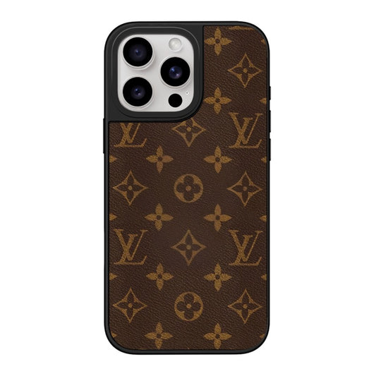 Phone Case [10477]
