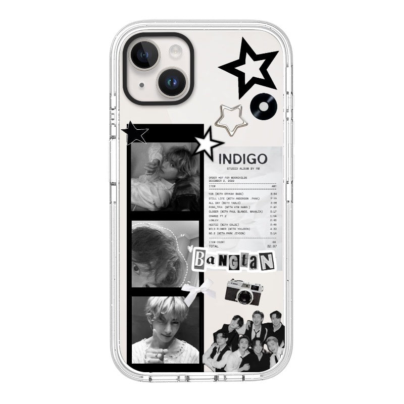 Phone Case [10101]