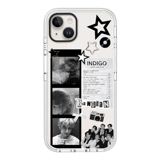 Phone Case [10101]
