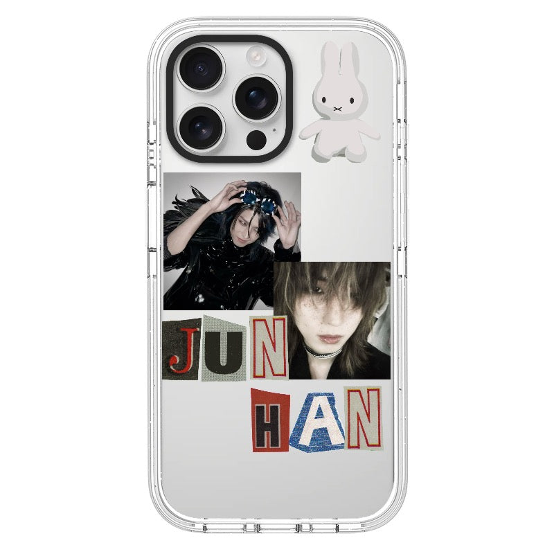 ID personalizado 1740345347111