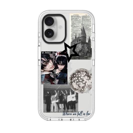 Phone Case [13207]