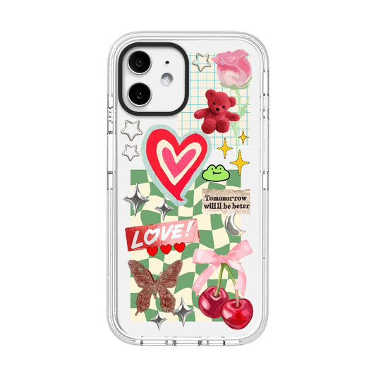 ID personalizado 1737018663879