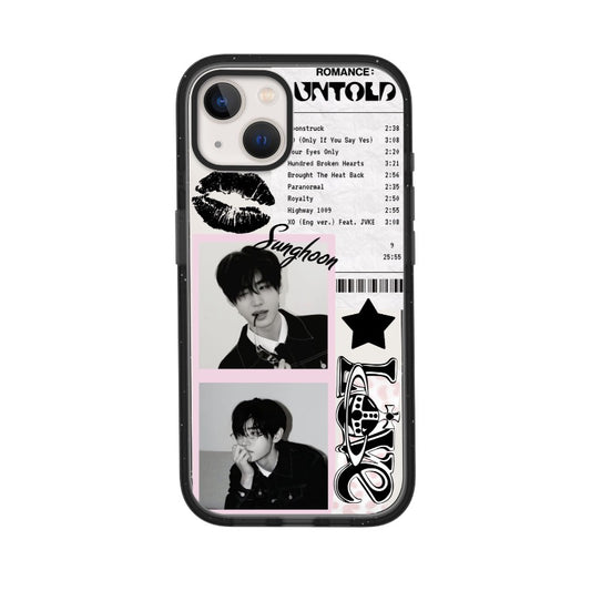 Phone Case [8477]