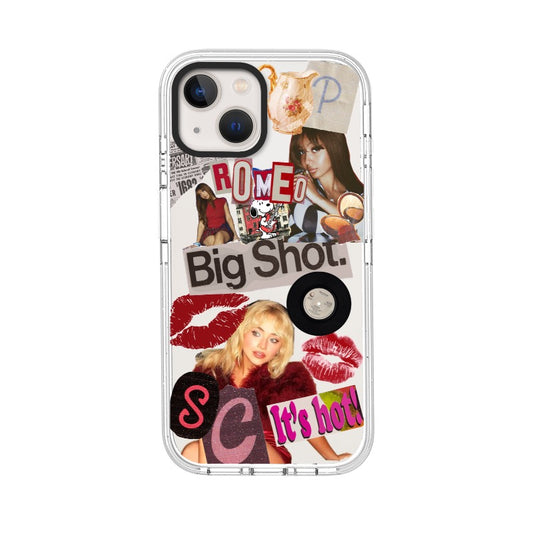 Sabrina Carpenter Hugifts Sabrina Carpenter Hugifts