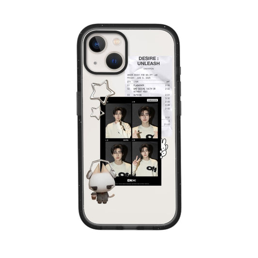 Phone Case [10574]