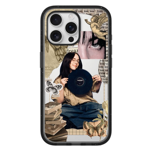 Phone Case [10401]