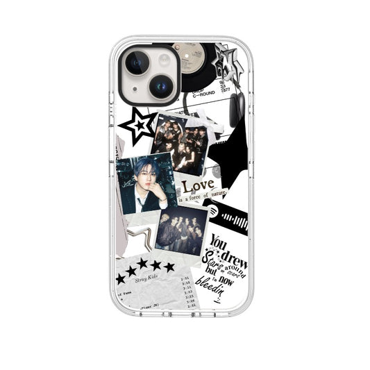 Phone Case [11437]