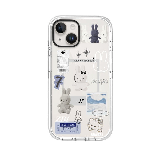 Phone Case [8105]