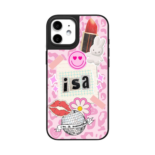 ID personalizado 1736144281339