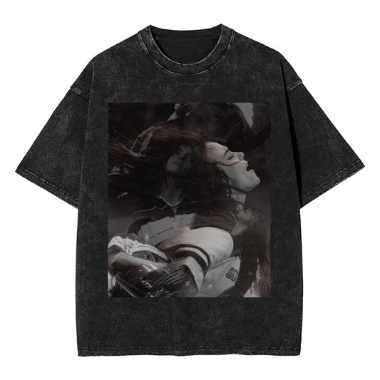 T-Shirt [8554]