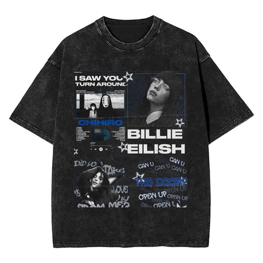 T-Shirt [13126]
