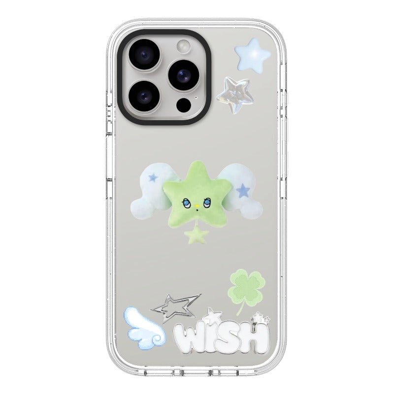 Phone Case [13713]