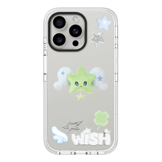 Phone Case [13713]