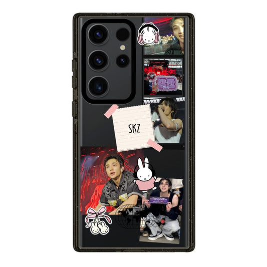 Phone Case [11865]