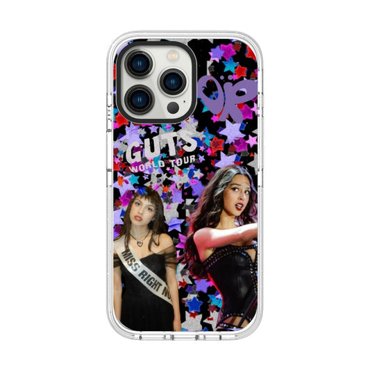Phone Case [12746]