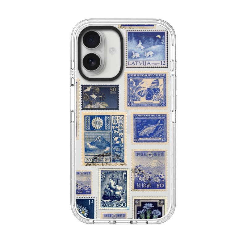 Phone Case [11246]