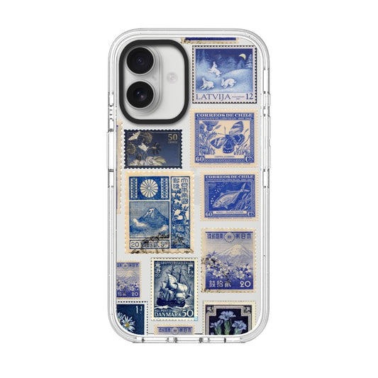 Phone Case [11246]