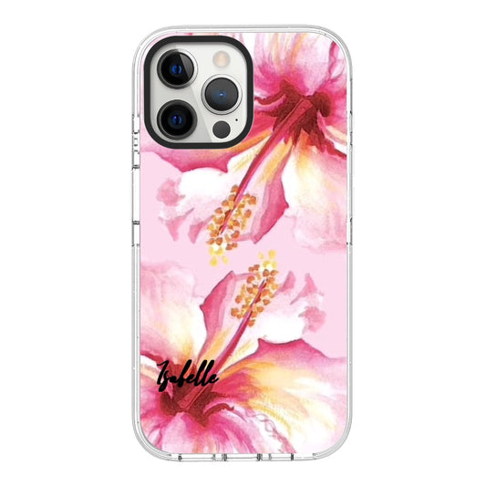 Phone Case [12639]