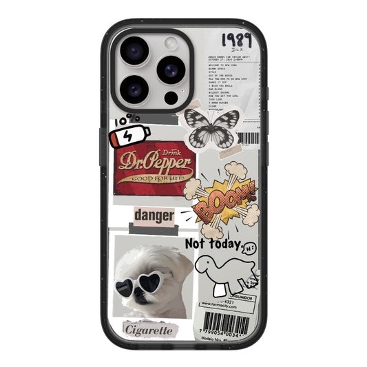 Phone Case [9099]