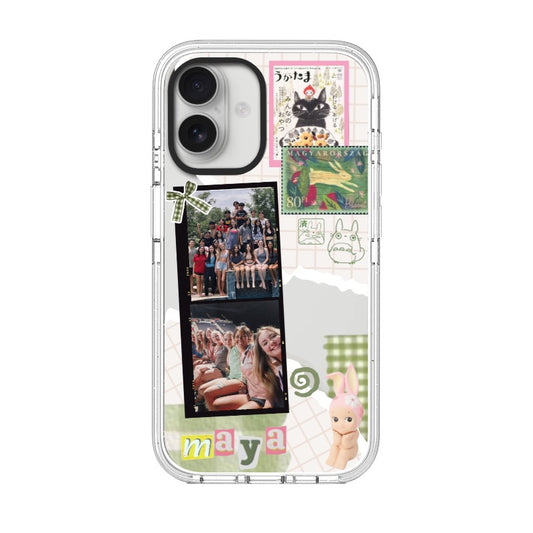 Phone Case [10957]