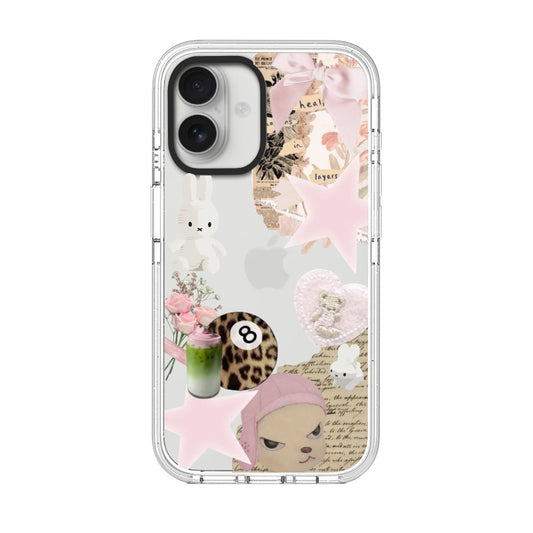 Phone Case [12039]