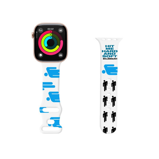 Watch Band [9173]