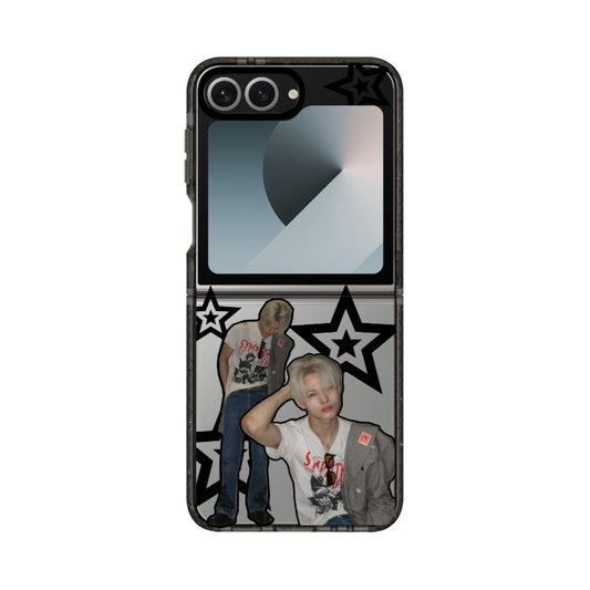 Phone Case [12797]