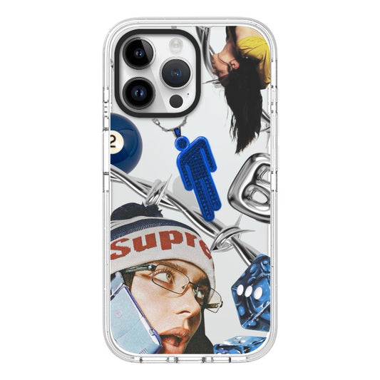 Phone Case [12033]