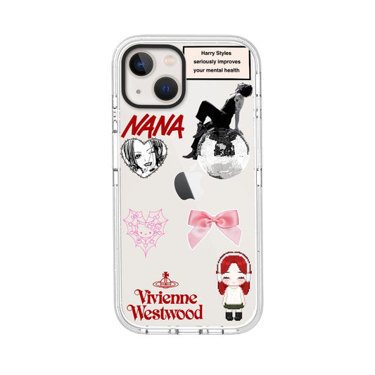 Phone Case [8706]