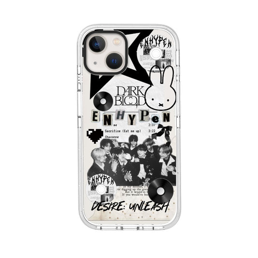 Phone Case [9753]