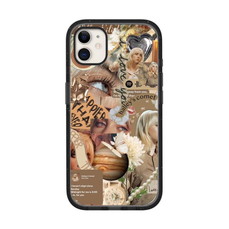 Phone Case [11732]