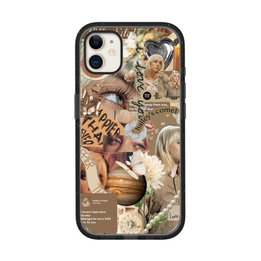 Phone Case [11732]