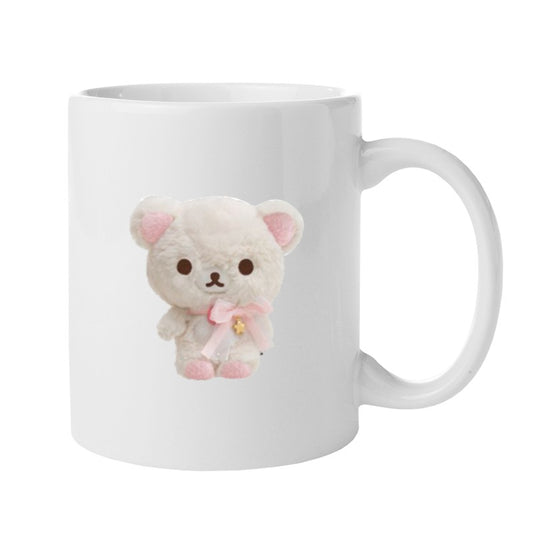 Mug [8998]