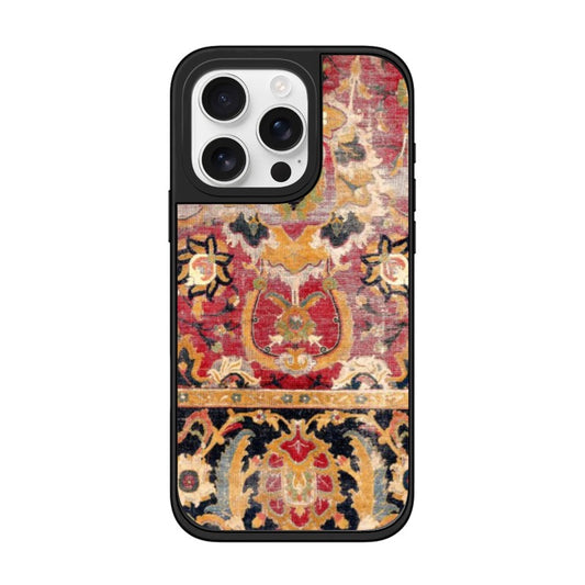 Phone Case [13977]