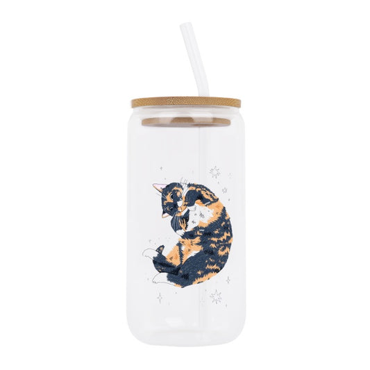 Mug [8634]