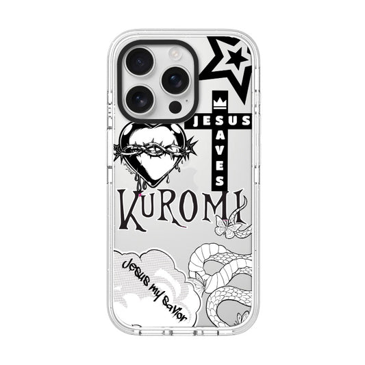 Phone Case [9464]