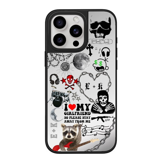 ID personalizado 1733882018447