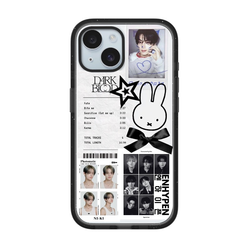 Phone Case [8736]