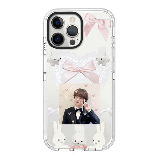 Phone Case [8057]
