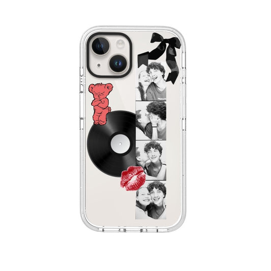 Phone Case [8708]