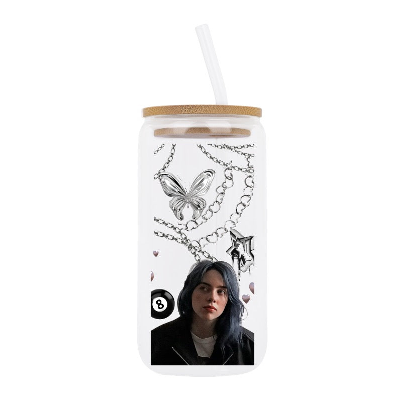 Drinkware [12185]