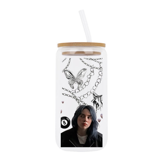Drinkware [12185]