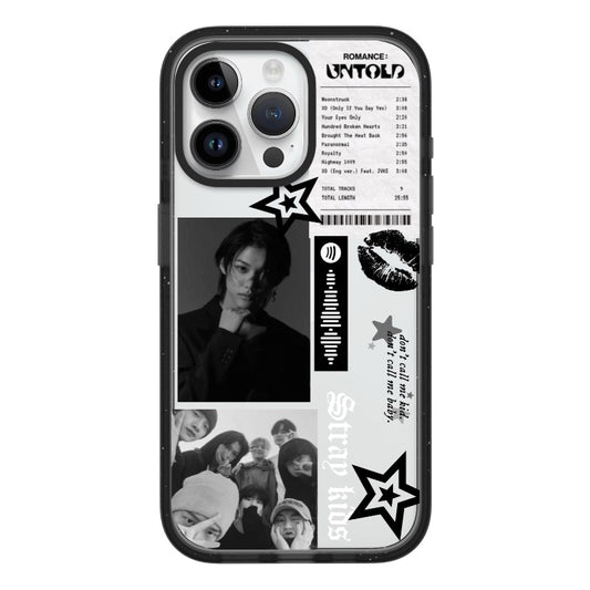 Phone Case [13910]