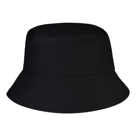 Custom Bucket Hat [Start Designing]