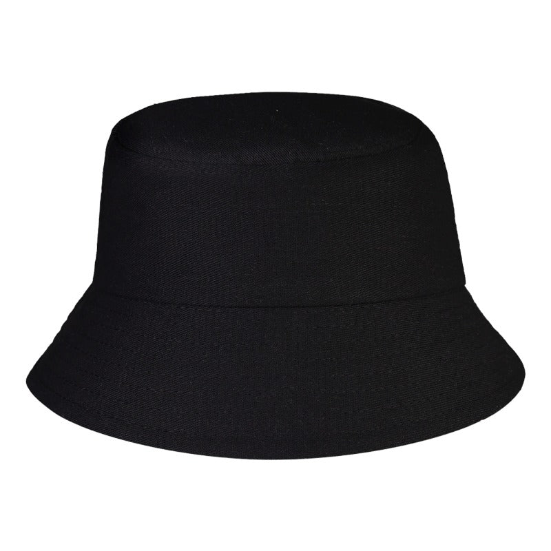 Custom Bucket Hat [Start Designing]
