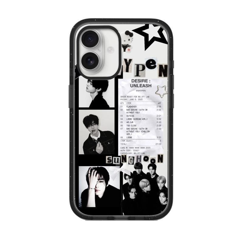 Phone Case [12834]