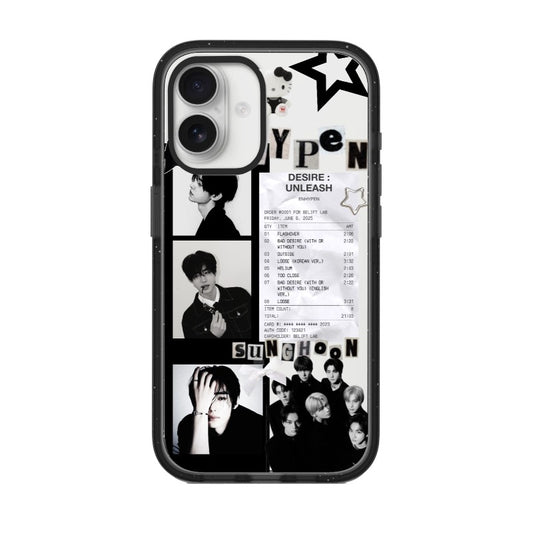 Phone Case [12834]