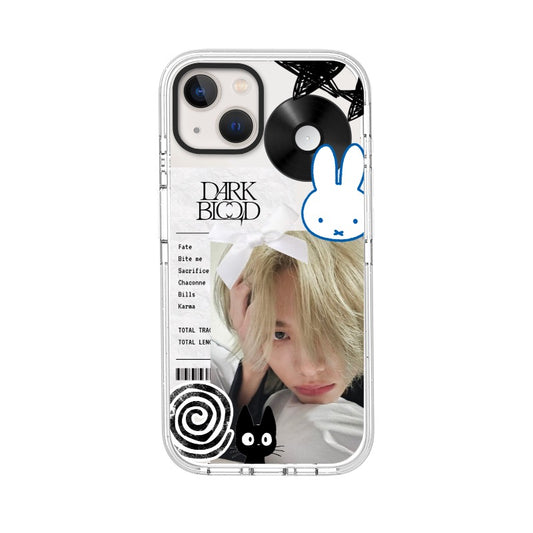 Phone Case [12534]