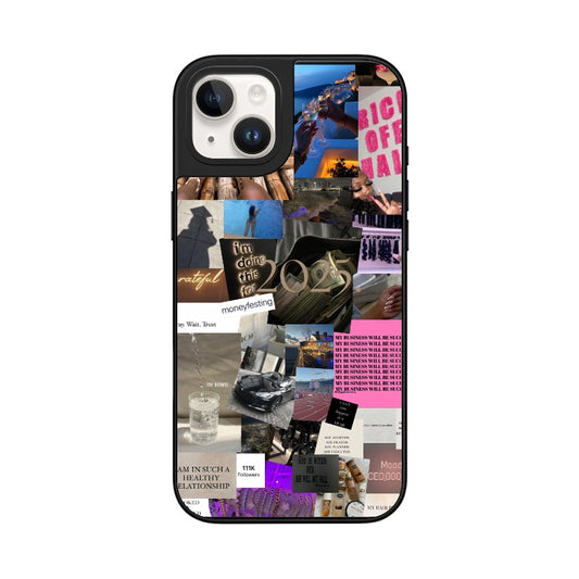 ID personalizado 1739004585416